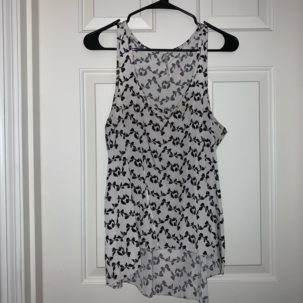 Women’s top